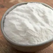 Bulk LorAnn Oils Hi-Sweet Powdered Corn Syrup (select size below)