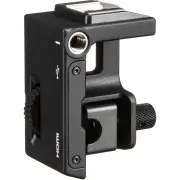 Sigma Hot Shoe Unit for FP Camera