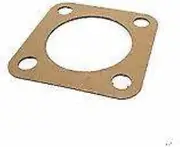 Parts Number 31293646 Exhaust Pipe Interface Gasket Pack of 1 Piece