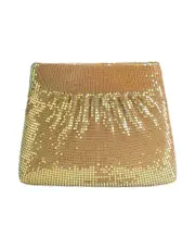 [THE GOAL DIGGER] THE GOAL DIGGER Handbags - Item 45776863