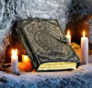 tree of life embossed handmade leather journal junk journal gifts for him her