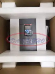 1PCS ABB PSR25-600-11 Soft Starter 5.5kW 240V New