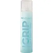 MCoBeauty Grip Makeup Set & Refresh Spray 100mL