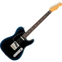 在飛比找蝦皮商城優惠-Fender American Pro II Telecas