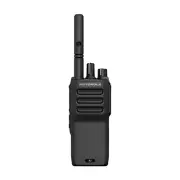Motorola MCP-R2 400-480 MHz UHF DMR 64 Channels
