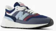 New Balance 997R Big Boy Sneaker (New with box, Size 6M)