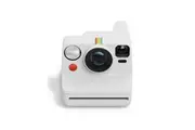 Polaroid Now Plus Generation 3 - White