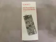 DSC IT-100 Power Series Automation Integration Module Bi-directional RS-232