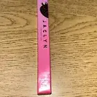 Jaclyn Cosmetics Strawberry Cake Lip Liner 1.2g/0.042 oz.