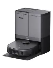 [Eufy] Clean Robovac X10 Pro Omni in Black