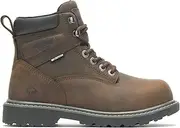 [WOLVERINE] Women's Floorhand St Work Boot