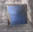 Anastasia Beverly Hills Loose Setting Powder Translucent