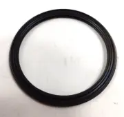 Genuine OEM GM Buick LucerneThermostat Housing Gasket 1985-2011 12574478