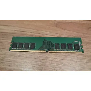 DELL全新機拆下 16GB DDR4 3200Mhz DDR-DRAM 記憶體