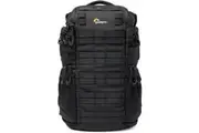 LowePro ProTactic BP 350 AW III