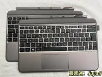 在飛比找露天拍賣優惠-ASUS華碩T102HA平板電腦T102H 手寫鍵盤底座磁盤