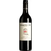 Hungerford Hill Fish Cage Cabernet Sauvignon 2023, Hilltops Cabernet Sauvignon, Wine Selectors