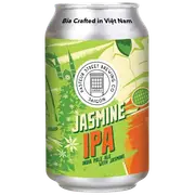 Pasteur Street Jasmine IPA