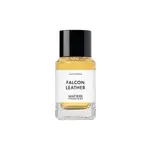 Matiere Premiere Falcon Leather Eau De Parfum - 6 Ml