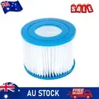 Cartridge Filters For Lay Z Lazy Hot Tub Spa Pool Perfect Water Filtration