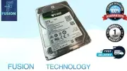 Seagate ST2000NX0403 2Tb 7.2K to 2.5" SATA server hard drive EXOS 2 TB 7E2000