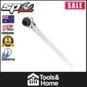 SP Tools 24x30mm Podger Ratchet Bar SP19328