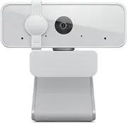 Lenovo 300 FHD Webcam with Privacy Shutter