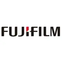 在飛比找蝦皮商城優惠-FUJIFILM 富士軟片 原廠第二紙匣 Phaser 34