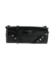 [GIVENCHY] GIVENCHY Cross-body bags - Item 45911245