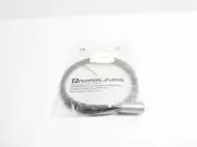 Pepperl Fuchs NCB5-18GM40-Z1 Proximity Sensor 5-60v-dc