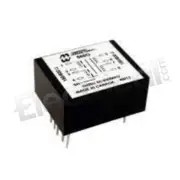 Hammond Manufacturing 560N (NEW IN BOX) Audio Transformer