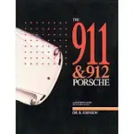 911-912 PORSCHE