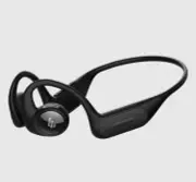 Edifier Comfo Run Open-Ear Wireless Sports Headphones -Black Bluetooth V5.3 IP55