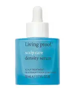 Living Proof Scalp Care Density Serum 1.7 oz.