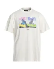 [THROWBACK.] THROWBACK. T-shirts - Item 12835112