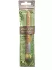 Ecotools Bamboo Foundation Brush 1202