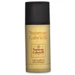 Nazareno gabrielli woman deo 150 ml classic