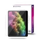 Tempered Glass Screen Protector for Samsung Galaxy Tab s7 plus/ s8 plus / s9 ...
