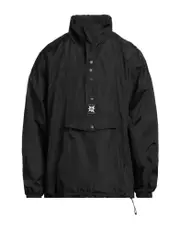 [VOLCOM] VOLCOM Jackets - Item 16397772