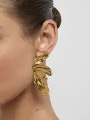 PHOENIX EARRINGS
