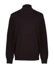 [BROOKSFIELD] BROOKSFIELD Turtlenecks - Item 39958332