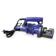 HOPPT Rebar Bender HRC20