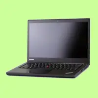 在飛比找Yahoo!奇摩拍賣優惠-5Cgo【權宇】lenovo T440/20B6A06LTW