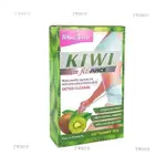 FAST WEIGHT LOSS BELLY FAT TETOX DIET SLIM KIWI FRUIT JUICE