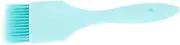 NOLITOY Hair Dyeing Tools Hair Coloring Brush for Home Use Soft Bristles for Gentle Application