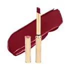 Blissible Hush Matte easy to use powder Lipstick - 20_Chilli Red