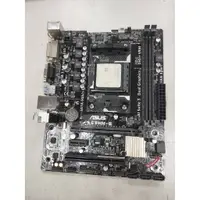 在飛比找蝦皮購物優惠-【光華維修中心】ASUS A68HM-E FM2b/DDR3