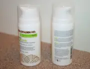 Goldfaden MD Pure Start Gentle Detoxifying face Cleanser 1 oz Full Size = 2oz