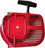 SUOKA Recoil Starter for Echo Chainsaw CS-381 Chain Saw Pull Start