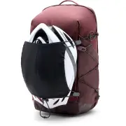 Peak Design Outdoor Helmet Carrier - Black
